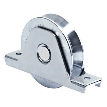Acceso vehicular Comunello 1151-4550-001