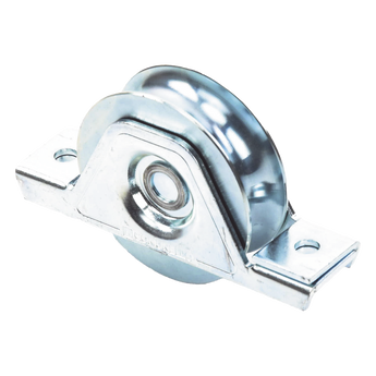 Acceso vehicular Comunello 1151-5025-001
