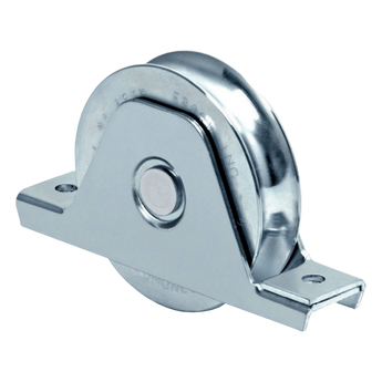 Acceso vehicular Comunello 1151-5540-001