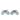 Acceso vehicular Comunello 1151-5641-001 — vista 4