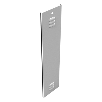 Acceso vehicular Syscom 119-GL1-20MX