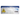Acceso vehicular CAME 119-R224E