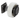 Acceso vehicular CAME 119-RIG051 — vista 3