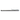 Energía solar Grundfos 11SQF-2 — vista 2