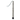 Energía solar Grundfos 11SQF-2