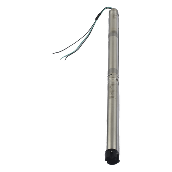 Energía solar Grundfos 11SQF-2