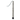 Energía solar Grundfos 11SQF2KIT — vista 3