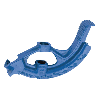 Herramienta manual Tulmex 12-50-TUL