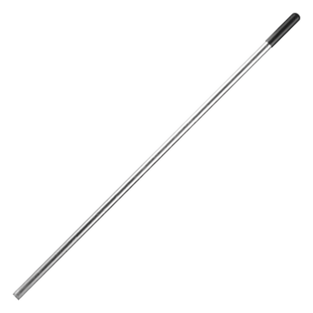 Herramienta manual Tulmex 12-M40
