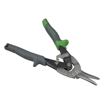 Herramienta manual Klein Tools 1201-R