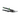 Herramienta manual Klein Tools 1201-R — vista 2