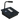 Audio IP Egi Audio Solutions 1211M