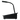Audio IP Egi Audio Solutions 1211M — vista 4