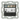 Audio profesional Egi Audio Solutions 1212 — vista 4