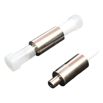 Herramientas para redes y fibra óptica Tempo 125MM-ADAPTER