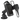 Refacciones electrónicas Ruggear 13035500