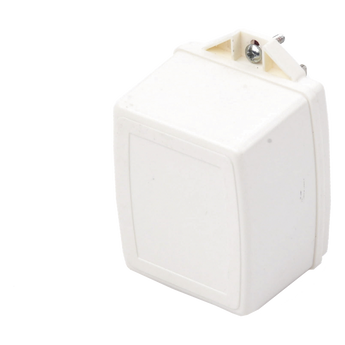 Módulos de potencia Honeywell Home 1332