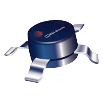 Refacciones electrónicas Syscom 139-MAR-8A