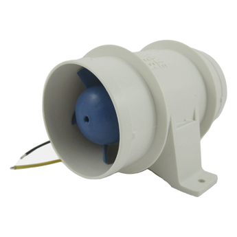 Bombas y achique RULE 140-24V