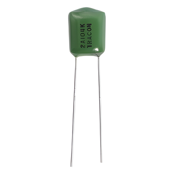 Refacciones electrónicas Syscom 140-PM2A104K
