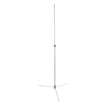 Antenas Tram Browning 1400-T