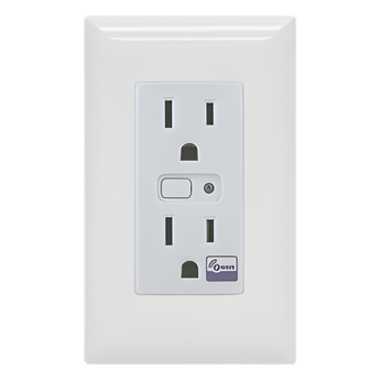 Smart home Jasco 14315
