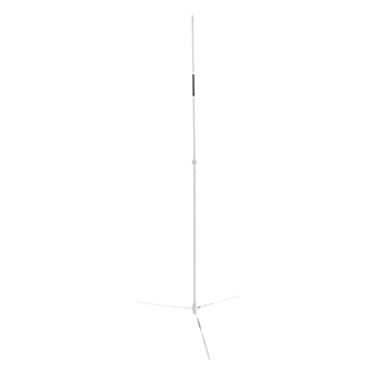 Antenas Tram Browning 1480