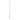 Antenas Tram Browning 1487