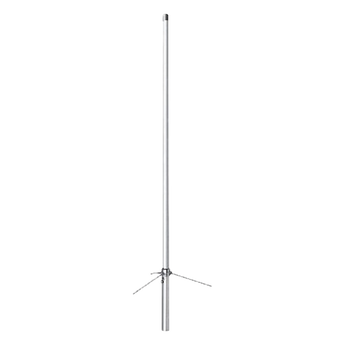Antenas Tram Browning 1487