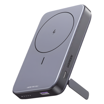 Power banks Ugreen 15086B