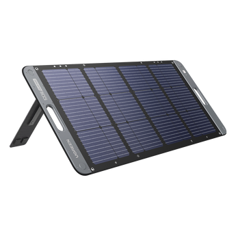Power banks Ugreen 15113