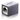 Cable UTP en bobina Ugreen 15117 — vista 2