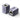 Cable UTP en bobina Ugreen 15117 — vista 4