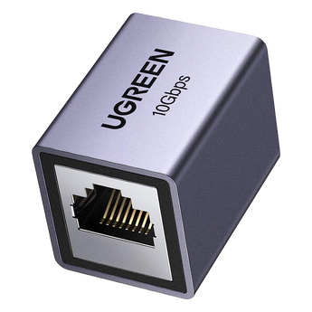 Cable UTP en bobina Ugreen 15117