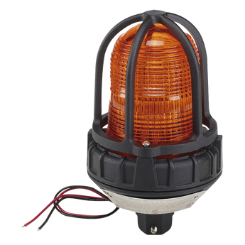 Torretas y luces de emergencia Federal Signal Industrial 151XST-012024-A