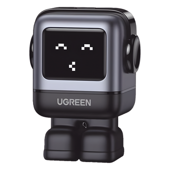 Adaptadores Ugreen 15550B