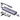 Hubs y docks Ugreen 15596