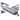 Hubs y docks Ugreen 15598
