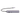 Hubs y docks Ugreen 15598 — vista 5