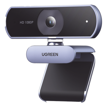 Adaptadores Ugreen 15728