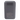 Adaptadores Ugreen 15951 — vista 5