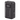 Adaptadores Ugreen 15951