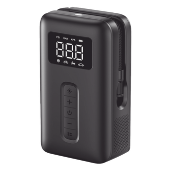 Adaptadores Ugreen 15951