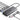 Hubs y docks Ugreen 15978
