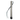 Energía solar Grundfos 15SQF290KIT — vista 3