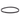 Acceso vehicular Dks Doorking 1601-026 — vista 2
