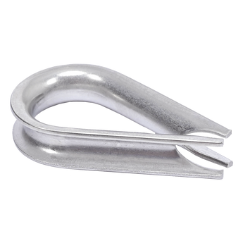 Acceso vehicular Dks Doorking 1601-124