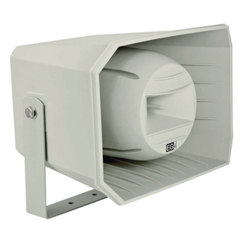 Audio IP Egi Audio Solutions 1601