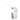 Barreras y control vehicular Dks Doorking 1602-090