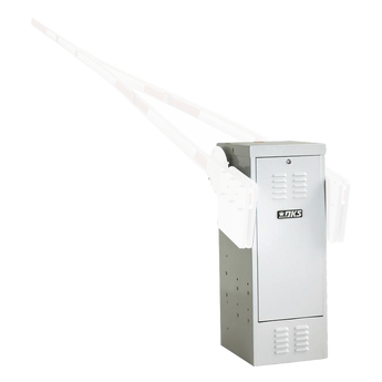 Barreras y control vehicular Dks Doorking 1602-090